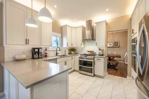 Kitchen - 13239 Madison Ct, Plainfield, IL 60544 photo 1 of 5