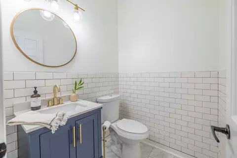Bath - 13239 Madison Ct, Plainfield, IL 60544 photo 1 of 5