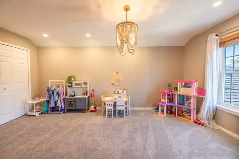 Bedroom - 13239 Madison Ct, Plainfield, IL 60544 photo 2 of 4