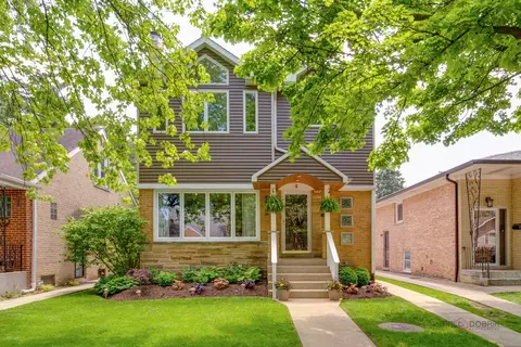 5405 W Ardmore Ave, Chicago, IL 60646