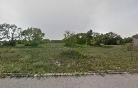 432-440 Megan Pl, Winthrop Harbor, IL 60096