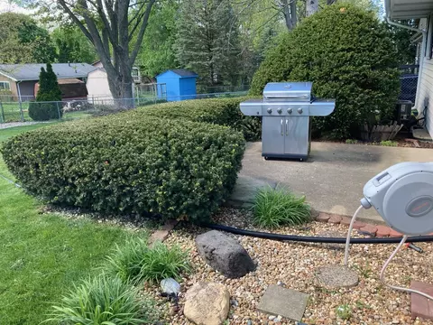119 Greenleaf Dr, Bloomington, IL 61704 photo 3