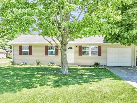 134 Chippewa Dr, Loda, IL 60948