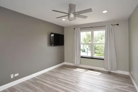 Bedroom - 3030 Chalkstone Ave, Elgin, IL 60124 photo 2 of 4