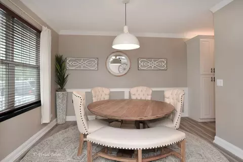 Dining - 3030 Chalkstone Ave, Elgin, IL 60124 photo 1 of 1