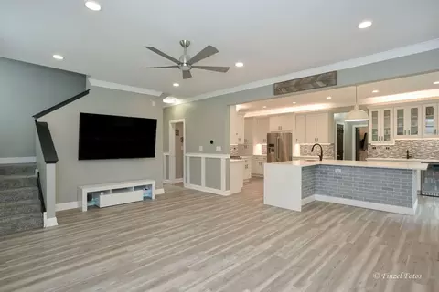Other - 3030 Chalkstone Ave, Elgin, IL 60124 photo 1 of 6