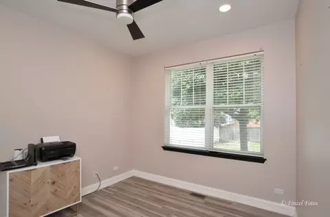 Other - 3030 Chalkstone Ave, Elgin, IL 60124 photo 6 of 6