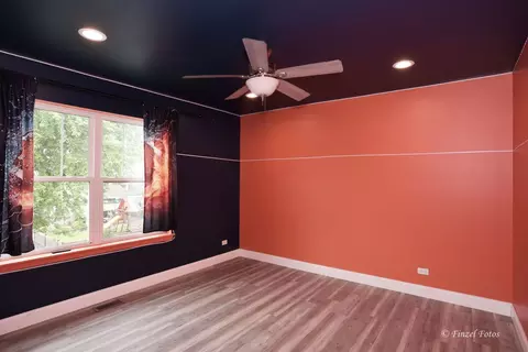 Bedroom - 3030 Chalkstone Ave, Elgin, IL 60124 photo 3 of 4