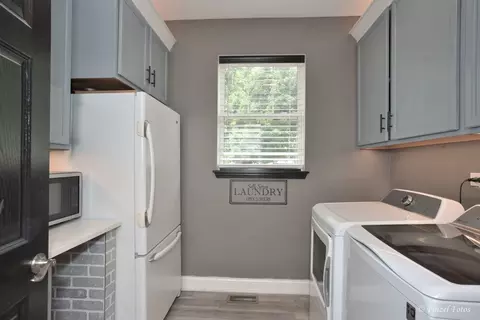 Other - 3030 Chalkstone Ave, Elgin, IL 60124 photo 3 of 6