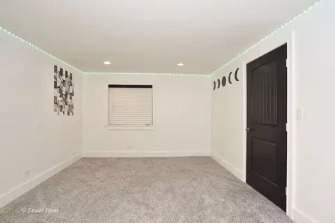 Bedroom - 3030 Chalkstone Ave, Elgin, IL 60124 photo 4 of 4