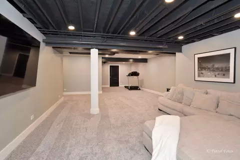 Other - 3030 Chalkstone Ave, Elgin, IL 60124 photo 2 of 6