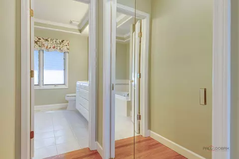 580 Tanglewood Ct, Algonquin, IL 60102 photo 22