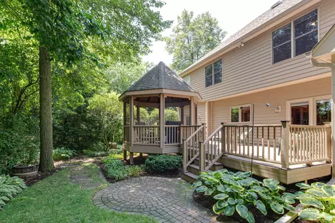 580 Tanglewood Ct, Algonquin, IL 60102 photo 33