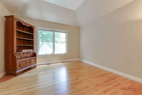 580 Tanglewood Ct, Algonquin, IL 60102 photo 28