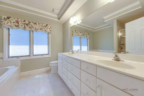 580 Tanglewood Ct, Algonquin, IL 60102 photo 23