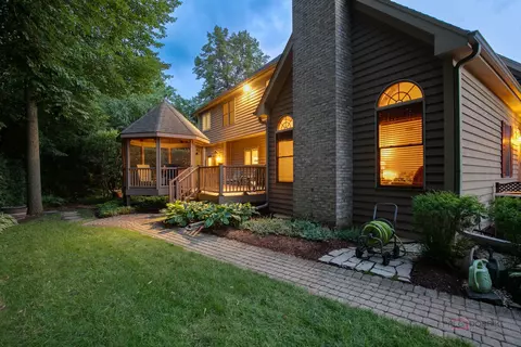 580 Tanglewood Ct, Algonquin, IL 60102 photo 43
