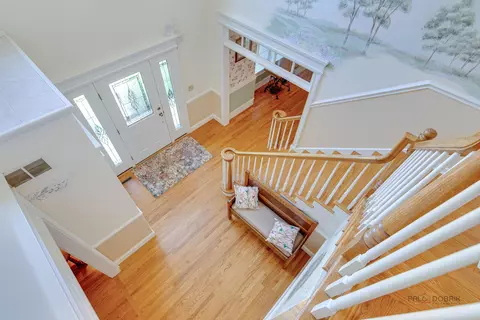 580 Tanglewood Ct, Algonquin, IL 60102 photo 19