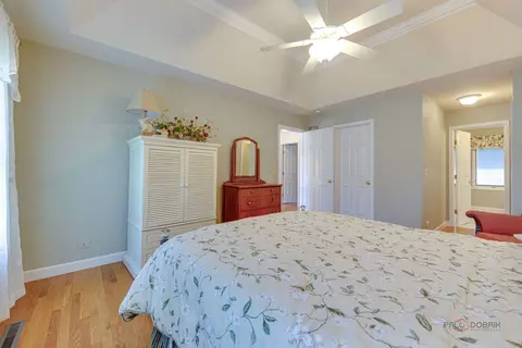 580 Tanglewood Ct, Algonquin, IL 60102 photo 21