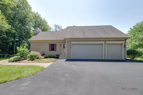 580 Tanglewood Ct, Algonquin, IL 60102 photo 37