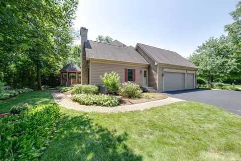 580 Tanglewood Ct, Algonquin, IL 60102 photo 36