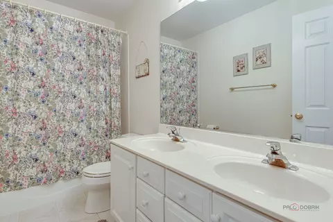 580 Tanglewood Ct, Algonquin, IL 60102 photo 26