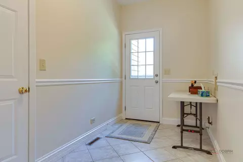 580 Tanglewood Ct, Algonquin, IL 60102 photo 18
