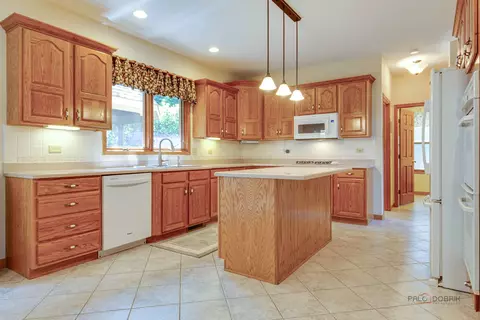 580 Tanglewood Ct, Algonquin, IL 60102 photo 13