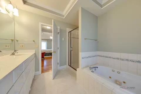 580 Tanglewood Ct, Algonquin, IL 60102 photo 24