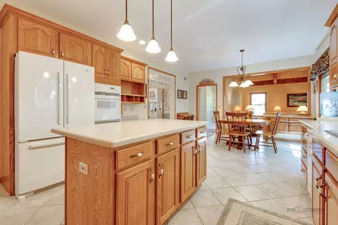 580 Tanglewood Ct, Algonquin, IL 60102 photo 15