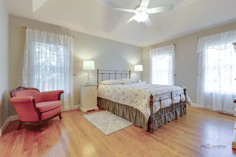 580 Tanglewood Ct, Algonquin, IL 60102 photo 20
