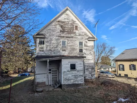 Other - 309 E Jefferson St, Freeport, IL 61032 photo 2 of 2
