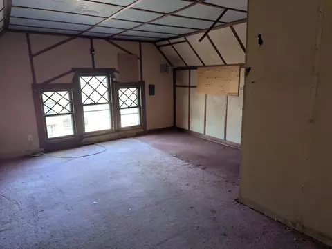 Other - 309 E Jefferson St, Freeport, IL 61032 photo 1 of 2