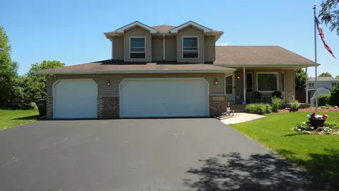 22805 S Park Place Dr, Channahon, IL 60410