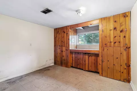 Other - 14914 Clark St, Dolton, IL 60419 photo 3 of 3