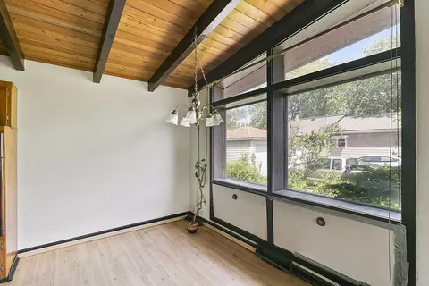 Other - 14914 Clark St, Dolton, IL 60419 photo 2 of 3