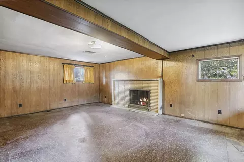 Living - 14914 Clark St, Dolton, IL 60419 photo 2 of 2