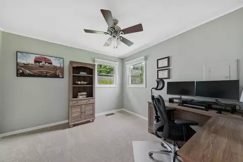 Other - 2303 Sigwalt St, Rolling Meadows, IL 60008 photo 5 of 5