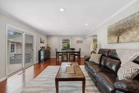 Other - 2303 Sigwalt St, Rolling Meadows, IL 60008 photo 2 of 5