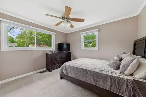 Other - 2303 Sigwalt St, Rolling Meadows, IL 60008 photo 4 of 5