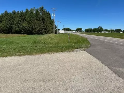 30 Us-30 Hwy, Shabbona, IL 60550