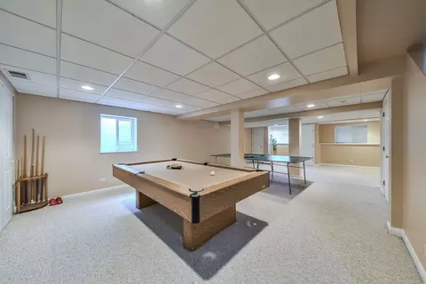 2046 Providence Dr, Bartlett, IL 60103 photo 25
