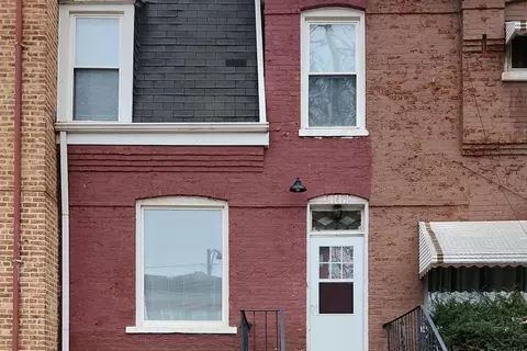 11419 S Forrestville Ave, Chicago, IL 60628
