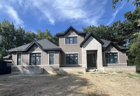 7 Shiloh Ct, Burr Ridge, IL 60527