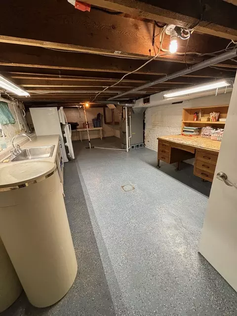 Other - 212 E 4th St, Gridley, IL 61744 photo 3 of 5