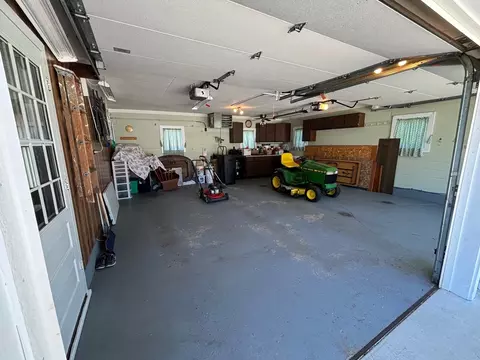 Other - 212 E 4th St, Gridley, IL 61744 photo 5 of 5