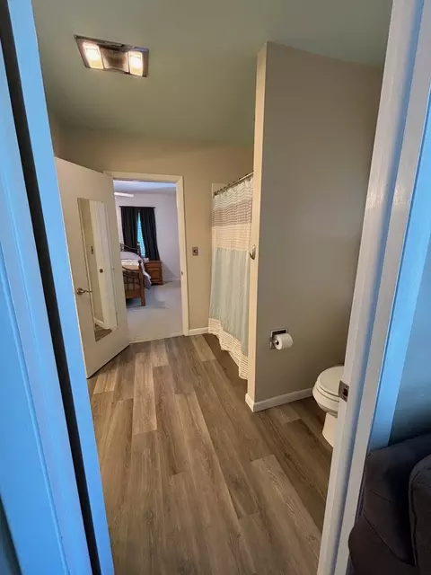 Bath - 212 E 4th St, Gridley, IL 61744 photo 1 of 1