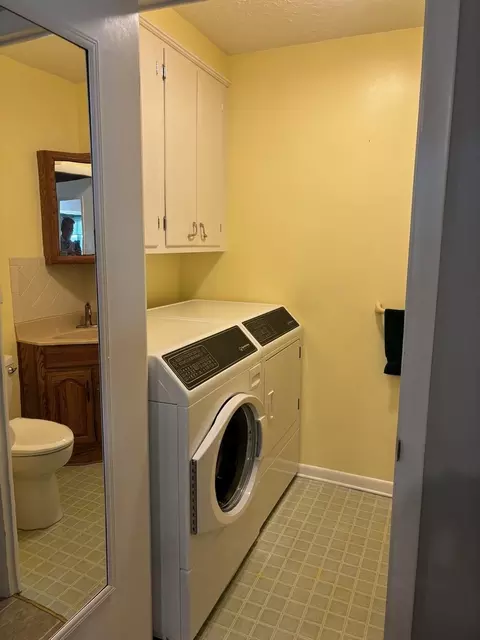 Other - 212 E 4th St, Gridley, IL 61744 photo 2 of 5