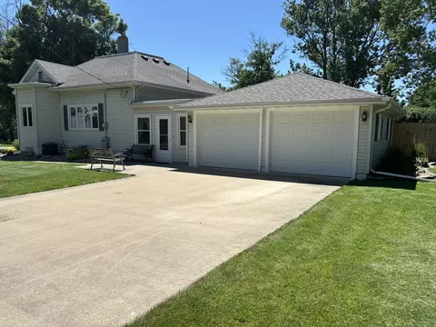 Other - 212 E 4th St, Gridley, IL 61744 photo 1 of 5