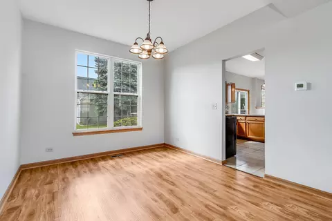 Other - 1667 Mcdowell Ave, Aurora, IL 60504 photo 1 of 4