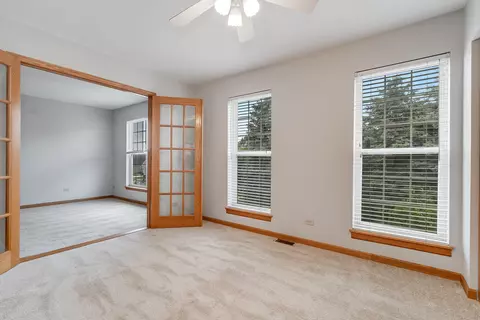 Other - 1667 Mcdowell Ave, Aurora, IL 60504 photo 4 of 4